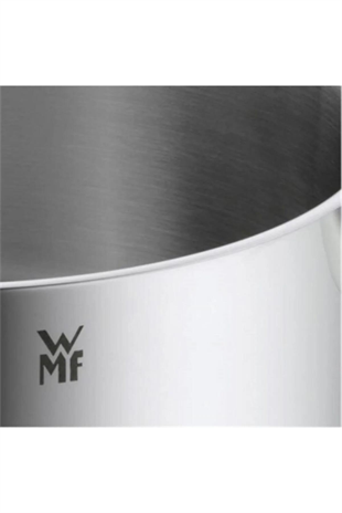 WMF Mini 12 cm Kısa Tencere 