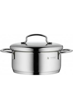 WMF Mini 12 cm Kısa Tencere 