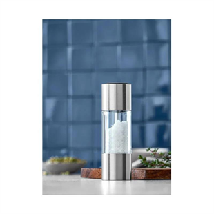 WMF Mini Baharat Değirmeni 3201000811 