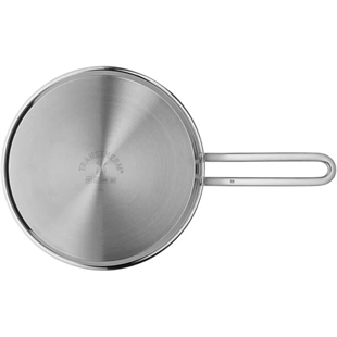 WMF Mini Çelik Tava 18 Cm 7115006240 