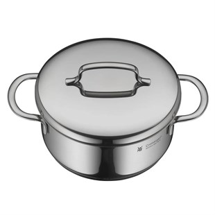 WMF Mini Derin Tencere 14 cm 