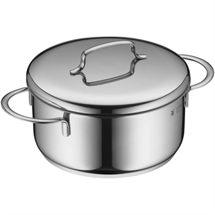 WMF Mini Tencere Seti 5 Parça 7116001861 