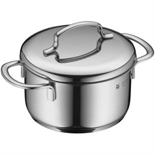 WMF Mini Tencere Seti 5 Parça 7116001861 