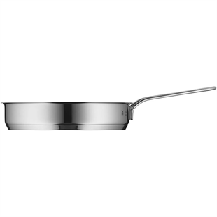 WMF Mini Yapışmaz Yumurta Tavası 18 Cm 7115006242 