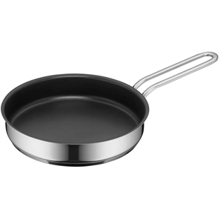 WMF Mini Yapışmaz Yumurta Tavası 18 Cm 7115006242 