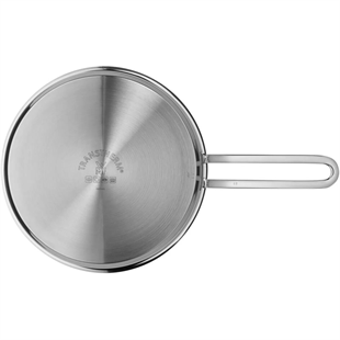 WMF Mini Yapışmaz Yumurta Tavası 18 Cm 7115006242 