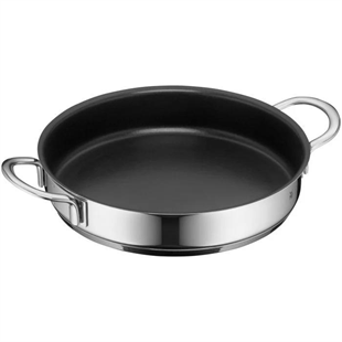 WMF Mini Yumurta Sahanı 18 Cm Yapışmaz 3201006478 
