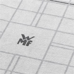 WMF Mutfak Bezi 50x40 Cm 