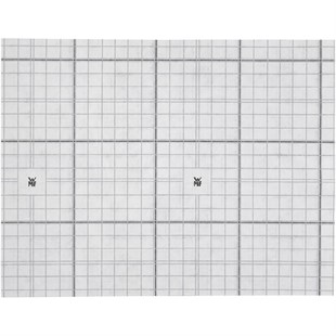 WMF Mutfak Bezi 50x40 Cm 