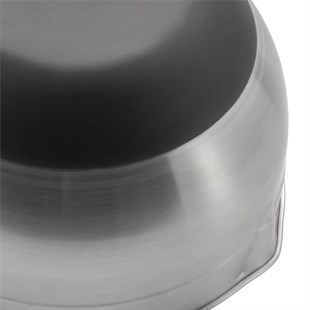 WMF Mutfak Kasesi 20 Cm 3201000795 