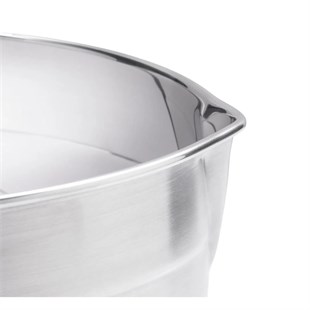 WMF Mutfak Kasesi 20 Cm 3201000795 