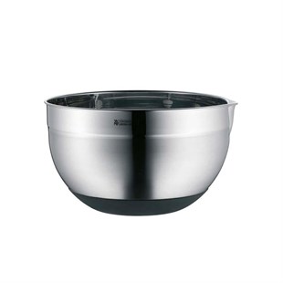WMF Mutfak Kasesi 20 Cm 3201000795 