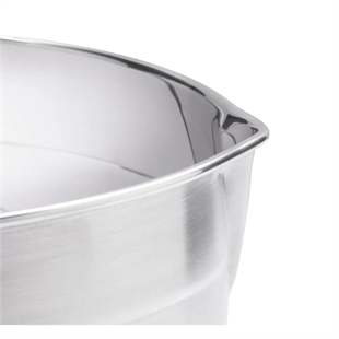 WMF Mutfak Kasesi 24 Cm 3201000796 