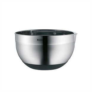 WMF Mutfak Kasesi 24 Cm 3201000796 