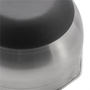 WMF Mutfak Kasesi 24 Cm 3201000796 