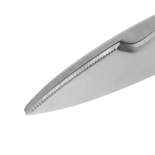 WMF Mutfak Makası Siyah 21 Cm 3201000320 