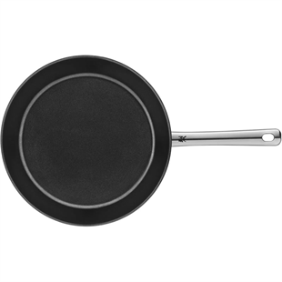 WMF Nordic Profi 2li Tava Seti 24+28 Cm 3201113738 