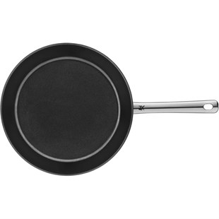 WMF Nordic Profi 2li Tava Seti 24+28 Cm 3201113738 
