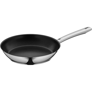 WMF Nordic Profi 2li Tava Seti 24+28 Cm 3201113738 