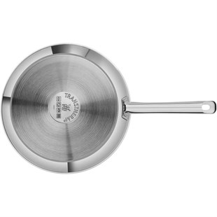 WMF Nordic Profi 2li Tava Seti 24+28 Cm 3201113738 