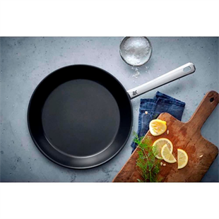 WMF Nordic Profi Yapışmaz Tava 20 Cm 3201001269 
