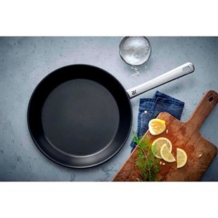 WMF Nordic Profi Yapışmaz Tava 24 Cm 3201001267 