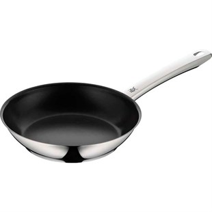 WMF Nordic Profi Yapışmaz Tava 24 Cm 3201001267 