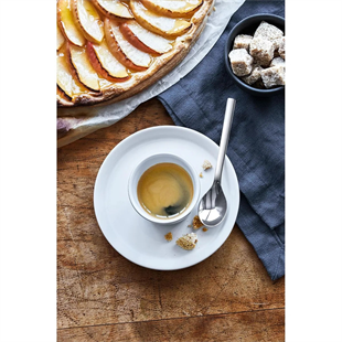 WMF Nuova Espresso Kaşığı 6’lı 