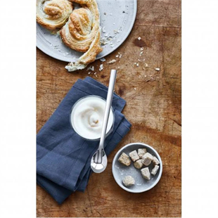 Wmf Nuova Latte Macchiato Kaşığı 6lı 