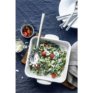 WMF Nuova Makarna Servis Kaşığı 3201000275 