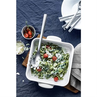 WMF Nuova Makarna Servis Kaşığı 3201000275 