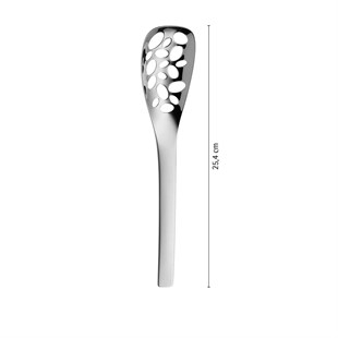WMF Nuova Sebze Servis Kaşığı 25 Cm 3201002531 