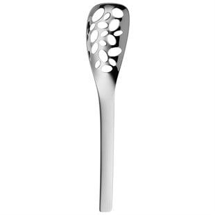 WMF Nuova Sebze Servis Kaşığı 25 Cm 3201002531 