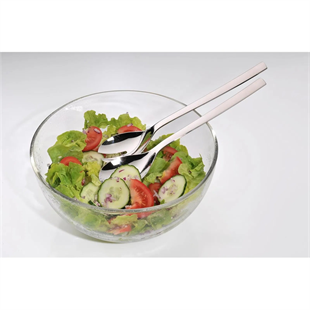 WMF Nuova Servis Seti 4lü 3201000354 