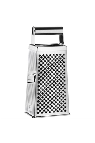 WMF Paslanmaz Çelik Rende 