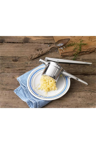 WMF Patates Rendesi 3201000115 