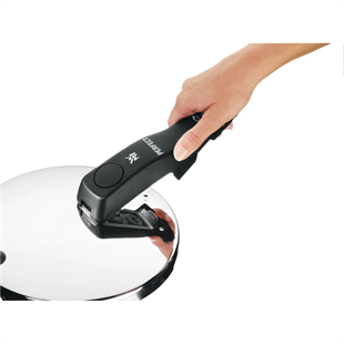WMF Perfect Düdüklü Tencere 4,5 Lt 1512000283 
