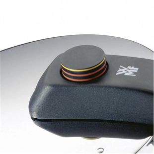 WMF Perfect Düdüklü Tencere 6,5 Lt 1512000284 