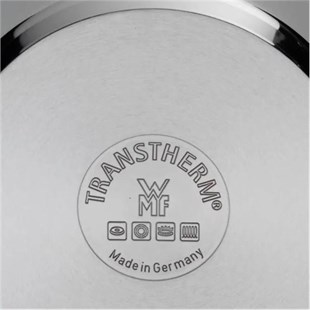 WMF Perfect Düdüklü Tencere 8,5 Litre 1512001164 