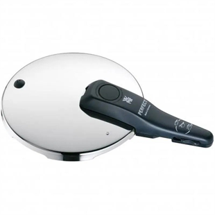 WMF Perfect Düdüklü Tencere 8,5 Litre 1512001164 