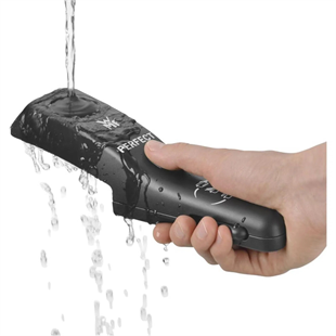 WMF Perfect Düdüklü Tencere Seti 6,5+3 Lt 1512001166 