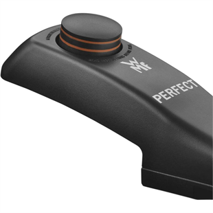 WMF Perfect Düdüklü Tencere Seti 6,5+3 Lt 1512001166 