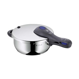 WMF Perfect Plus Düdüklü Tencere 3 Lt 1512001171 