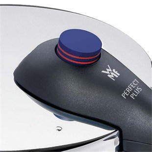WMF Perfect Plus Düdüklü Tencere 3 Lt 1512001171 