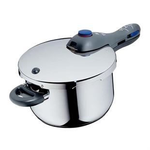 WMF Perfect Plus Düdüklü Tencere 4,5 Lt 1511001173 