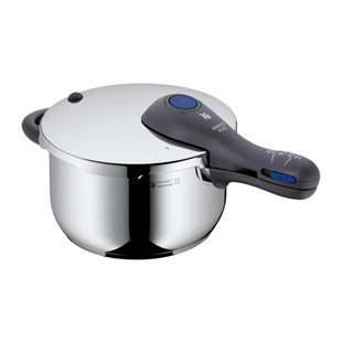 WMF Perfect Plus Düdüklü Tencere 4,5 Lt 1511001173 