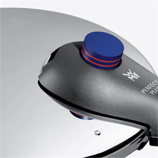 WMF Perfect Plus Düdüklü Tencere 4,5 Lt 1511001173 