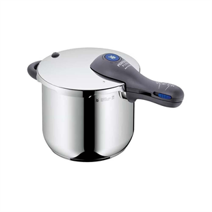 WMF Perfect Plus Düdüklü Tencere 6,5 Litre 1511001176 