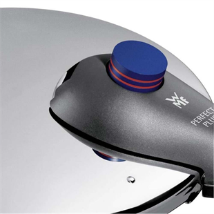 WMF Perfect Plus Düdüklü Tencere Seti 4.5 L + 3 L 3201001184 