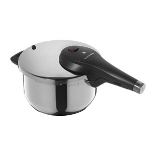 WMF Perfect Premium Düdüklü Tencere 4,5 Litre 1511005796 